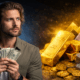 gold and silver for business owners
